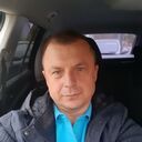 ���������� ������������, ���� ������� ������, 46 ���, ������������ ��� ������, ����� � ���������, c�������� ���������, ���������