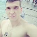  ,   , 29 ,   ,   , c 