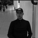 ���������� ������, ���� ������� �����, 26 ���, ������������ ��� ������, ����� � ���������