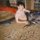  ,    , 43 ,   ,   , 