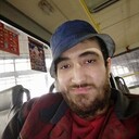 ���������� �����-���������, ���� ������� ������ ���, 35 ���, ������������ ��� ������, ����� � ���������