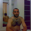  ,   Nadirvasif, 46 ,  