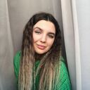  -,   , 31 ,   ,   