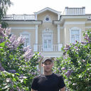  --,   , 41 ,     , c 