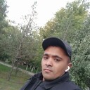  ,   Bunyd, 31 ,   ,   