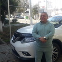  ,   , 52 ,   ,   , c 