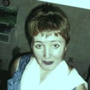  ,   , 65 ,   ,   , c 