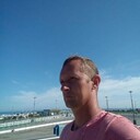  ,   , 42 ,   , c 