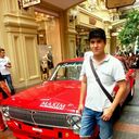 ���������� �������, ���� ������� ��������, 38 ���, ������������ ��� ������, ����� � ���������