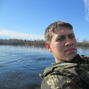 ���������� ������������, ���� ������� ������, 34 ����, ������������ ��� ������, ����� � ���������, c�������� ���������