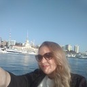 ���������� ������, ���� ������� ����, 48 ���, ������������ ��� ������, ����� � ���������, c�������� ���������