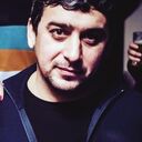  ,   Ali, 39 ,     , c 
