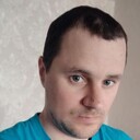 ���������� ������ ��������, ���� ������� ����, 40 ���, ������������ ��� ����� � ���������, c�������� ���������, ���������