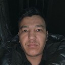  -,   , 30 ,   ,   