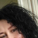  ,   , 46 ,   c 