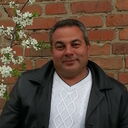  ,   , 58 ,   ,   