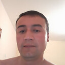  ,    Misha, 41 ,   ,   , c 