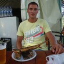  ,   , 48 ,   ,   , c , 