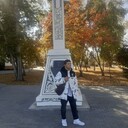 ���������� �����������, ���� ����� ����, 24 ����, ������������ ��� ������, ����� � ���������, c�������� ���������, ���������