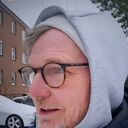  Nuernberg,   Morre, 50 ,   ,   