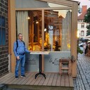  ,   , 48 ,   ,   , c 