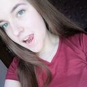 ���������� ������, ���� ������� ��������, 28 ���, ������������ ��� ������, ����� � ���������