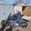 ���������� ������, ���� ������� �������, 38 ���, ������������ ��� ����� � ���������, c�������� ���������