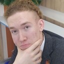  ,    , 37 ,   ,   