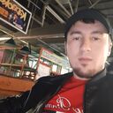  ,   , 27 ,   c 