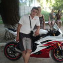  ,   Andy90, 34 ,   ,   , c 