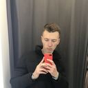  ,   , 23 ,   ,   