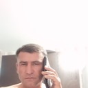   ,   , 50 ,   