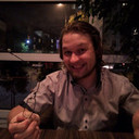 ���������� ������, ���� ������� �������, 36 ���, ������������ ��� ������, ����� � ���������, c�������� ���������