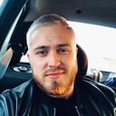 ���������� ���������, ���� ������� Maksim, 36 ���, ������������ ��� ������, ����� � ���������, c�������� ���������, ���������