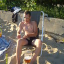  ,   Igorek, 34 ,   