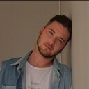  ,   Arty, 36 ,   ,   