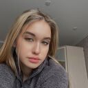 ���������� ������, ���� ������� ���, 23 ����, ������������ ��� ������, ����� � ���������