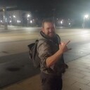 ���������� �������, ���� ������� ������, 33 ����, ������������ ��� ����� � ���������, c�������� ���������