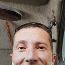  ,   , 40 ,     , c 