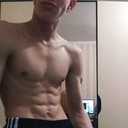 ���������� ���������, ���� ����� ������, 25 ���, ������������ ��� ������, ����� � ���������, c�������� ���������