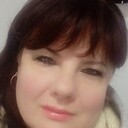  ,   , 48 ,     , c 