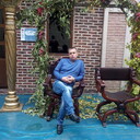 ,   , 49 ,   c 