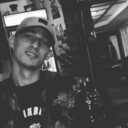 ���������� �������, ���� ������� �������, 28 ���, ������������ ��� ������, ����� � ���������