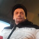 ���������� ��������, ���� ������� �����, 49 ���, ������������ ��� ������, ����� � ���������, ���������