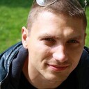  --,   , 39 ,   ,   