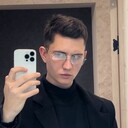  ,   , 25 ,     