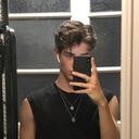 ���������� �������, ���� ����� Dim, 20 ���, ������������ ��� c�������� ���������