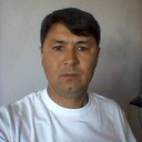 ���������� ���������, ���� ������� ������, 42 ����, ������������ ��� ������, ����� � ���������, c�������� ���������