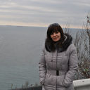 ���������� ������������, ���� ������� �������, 46 ���, ������������ ��� ������, ����� � ���������, c�������� ���������