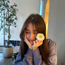 ���������� �����-���������, ���� ������� �����, 28 ���, ������������ ��� ������, ����� � ���������